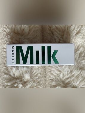 Milk Makeup Hydrating Gel Primer